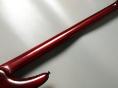 Ibanez SRD900F -Brown Topaz Burst Low Gloss-【3.26kg】_8