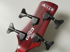 Ibanez SRD900F -Brown Topaz Burst Low Gloss-【3.26kg】_9