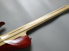 Ibanez BTB865SC -Weathered Black Low Gloss-【4.48kg】_8