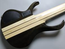 Ibanez BTB746 -Natural Low Gloss-【4.58kg】_7
