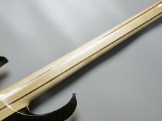 Ibanez BTB746 -Natural Low Gloss-【4.58kg】_8