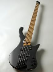 Ibanez EHB1005MS -Black Flat-【3.36kg】_2