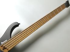 Ibanez EHB1005MS -Black Flat-【3.36kg】_5