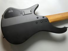 Ibanez EHB1005MS -Black Flat-【3.36kg】_6