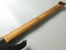 Ibanez EHB1005MS -Black Flat-【3.36kg】_7