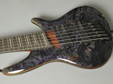 Ibanez SRMS806 / Deep Twilight 【重量4.36kg】_3