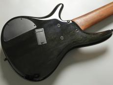 Ibanez SRMS806 / Deep Twilight 【重量4.36kg】_7