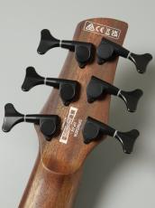 Ibanez SRMS806 / Deep Twilight 【重量4.36kg】_9