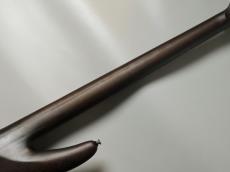 Ibanez SRF705 -Brown Burst Flat-【3.74kg】_8