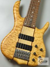 Ken Smith BSR6PE-QM【NEW】
