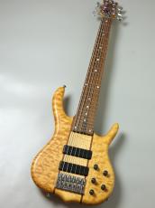 Ken Smith BSR6PE-QM【NEW】_2