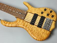 Ken Smith BSR6PE-QM【NEW】_3