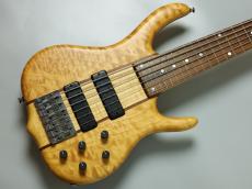 Ken Smith BSR6PE-QM【NEW】_4