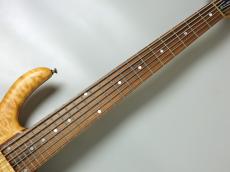 Ken Smith BSR6PE-QM【NEW】_5