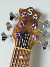 Ken Smith BSR6PE-QM【NEW】_6