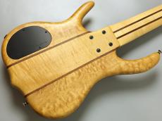 Ken Smith BSR6PE-QM【NEW】_7