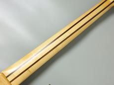 Ken Smith BSR6PE-QM【NEW】_8