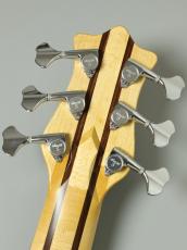 Ken Smith BSR6PE-QM【NEW】_9