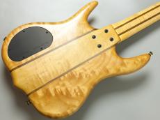 Ken Smith CR5VE-QM【5弦】【重量4.46kg】_7