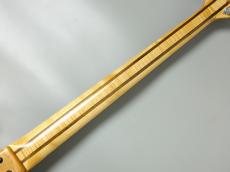 Ken Smith CR5VE-QM【5弦】【重量4.46kg】_8