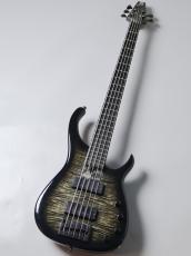 Modulus Quantum 5 -Balck Stone-【USED】_2