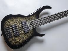 Modulus Quantum 5 -Balck Stone-【USED】_3