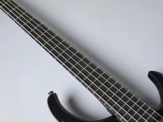 Modulus Quantum 5 -Balck Stone-【USED】_4