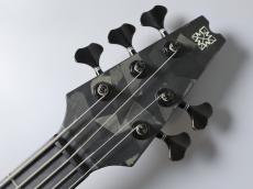 Modulus Quantum 5 -Balck Stone-【USED】_5
