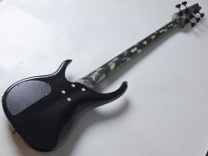 Modulus Quantum 5 -Balck Stone-【USED】_6