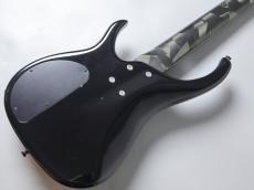 Modulus Quantum 5 -Balck Stone-【USED】_7