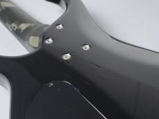 Modulus Quantum 5 -Balck Stone-【USED】_8