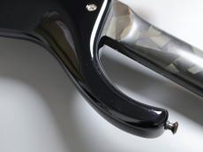 Modulus Quantum 5 -Balck Stone-【USED】_9