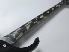 Modulus Quantum 5 -Balck Stone-【USED】_10
