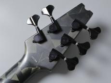 Modulus Quantum 5 -Balck Stone-【USED】_11