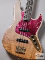 momose MJ-SKR '26/E EQS FGR-G【当社オーダーモデル】【重量4.40kg】