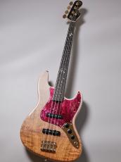 momose MJ-SKR '26/E EQS FGR-G【当社オーダーモデル】【重量4.40kg】_2