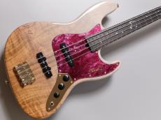 momose MJ-SKR '26/E EQS FGR-G【当社オーダーモデル】【重量4.40kg】_3