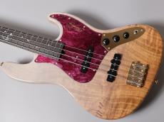 momose MJ-SKR '26/E EQS FGR-G【当社オーダーモデル】【重量4.40kg】_4