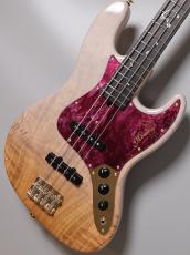 momose MJ-SKR '26/E EQS FGR-G【当社オーダーモデル】【重量4.40kg】_5