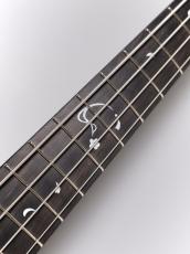 momose MJ-SKR '26/E EQS FGR-G【当社オーダーモデル】【重量4.40kg】_6