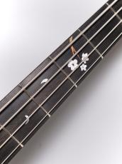 momose MJ-SKR '26/E EQS FGR-G【当社オーダーモデル】【重量4.40kg】_7