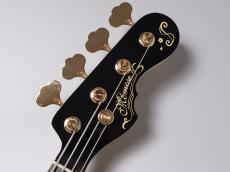 momose MJ-SKR '26/E EQS FGR-G【当社オーダーモデル】【重量4.40kg】_8