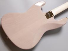 momose MJ-SKR '26/E EQS FGR-G【当社オーダーモデル】【重量4.40kg】_9