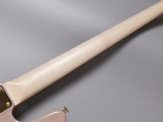 momose MJ-SKR '26/E EQS FGR-G【当社オーダーモデル】【重量4.40kg】_10