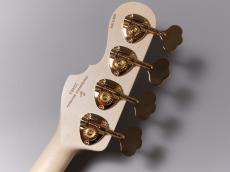 momose MJ-SKR '26/E EQS FGR-G【当社オーダーモデル】【重量4.40kg】_11