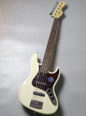 momose MJ・Five1-STD/R -Olympic White-【4.34kg】_2