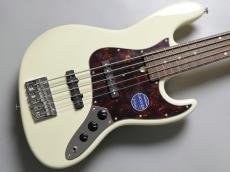 momose MJ・Five1-STD/R -Olympic White-【4.34kg】_3