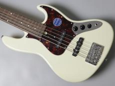 momose MJ・Five1-STD/R -Olympic White-【4.34kg】_4