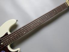 momose MJ・Five1-STD/R -Olympic White-【4.34kg】_5