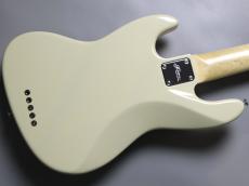 momose MJ・Five1-STD/R -Olympic White-【4.34kg】_7